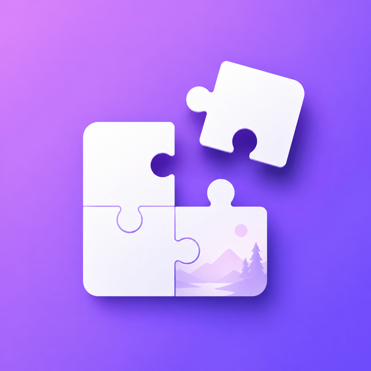 Interlock